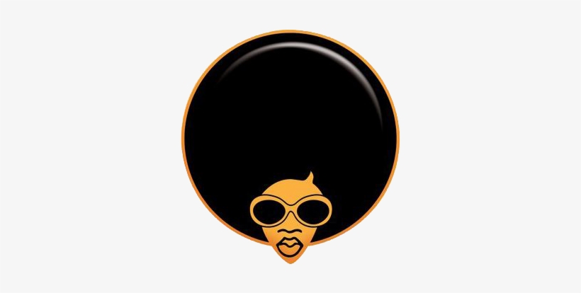 Glasses - Portable Network Graphics, transparent png