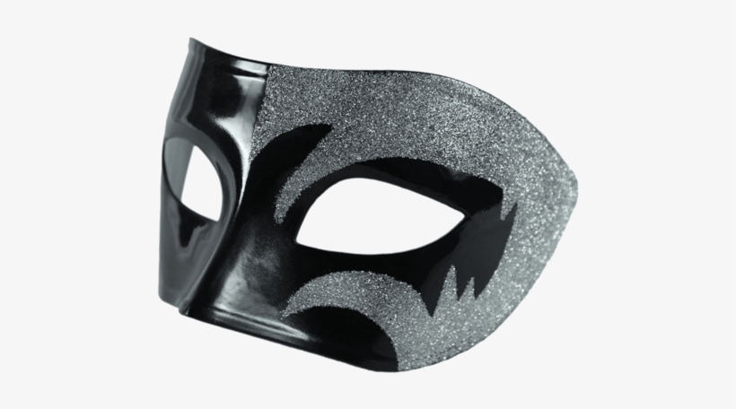Mystic Venetian Masquerade Mask Mystic Venetian Masquerade - Mask, transparent png