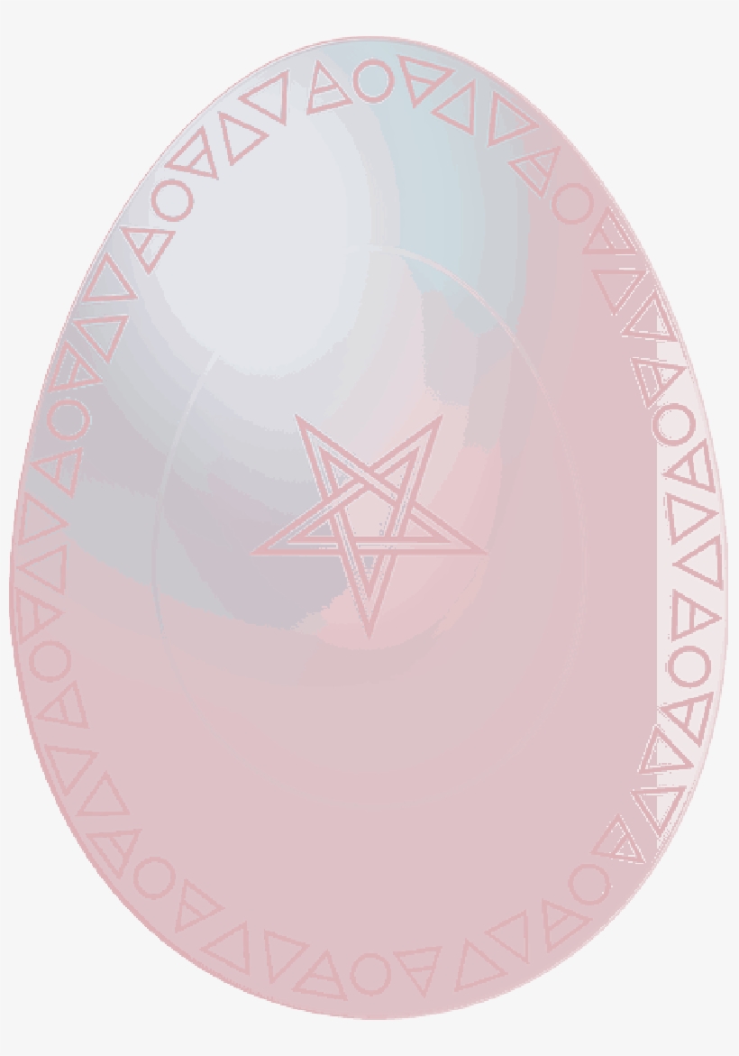 Mb Image/png - Circle, transparent png