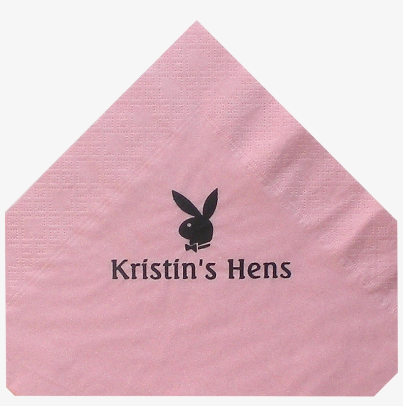 Playboy Bunny, transparent png