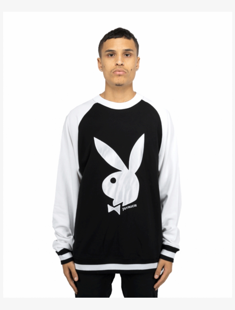 Play Boy, transparent png