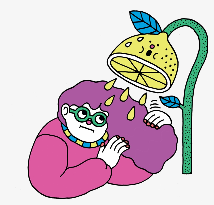 Magazine, transparent png