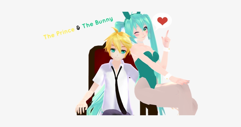 Photo - Playboy Bunny, transparent png