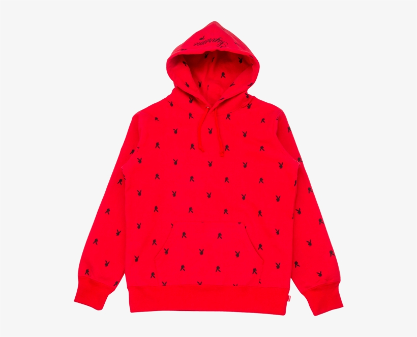 Hoodie, transparent png