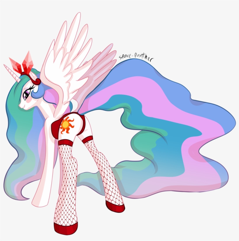 Bunny Ears, Bunny Girl, Bunnylestia, Bunny Suit, Clothes, - Cartoon, transparent png