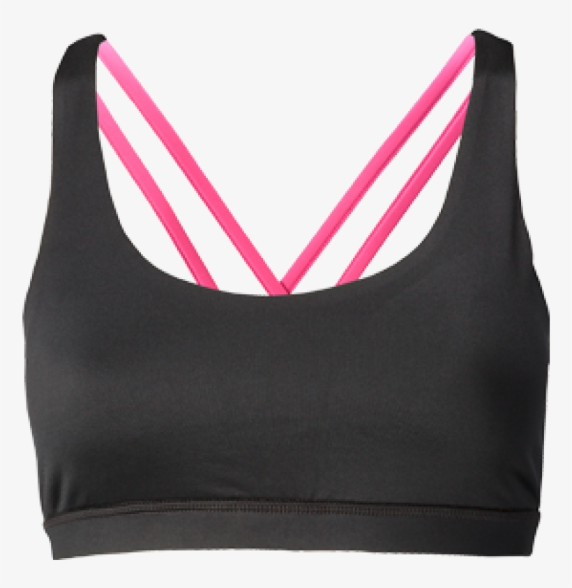 Nfinity Athletic Corporation, transparent png