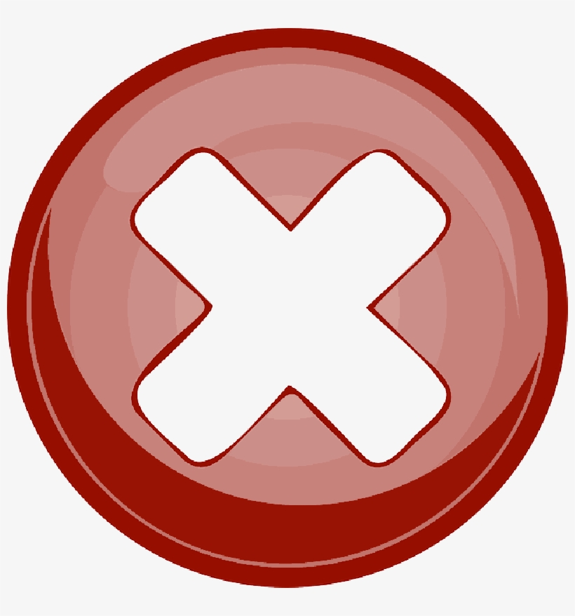 Mb Image/png - Circle, transparent png