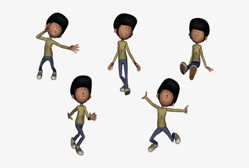 Happy Boy, Happy, Boy, Cute Png And Psd - Child, transparent png