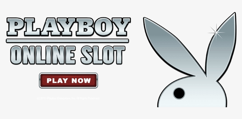 Play Boy Slots, transparent png