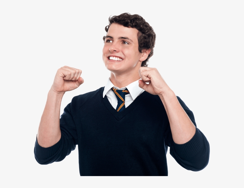 Free Png Happy Men Png Images Transparent - Transparent Happy Person Png, transparent png