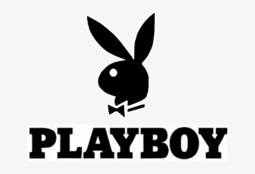 Play Boy, transparent png