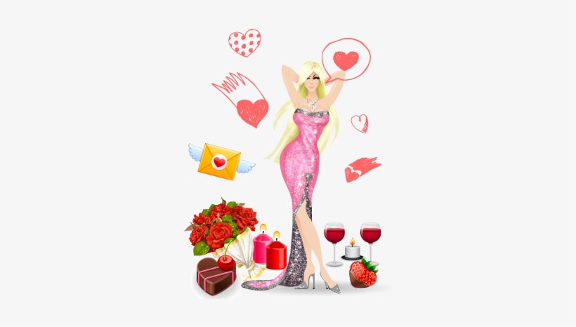 C3b3 - Cartoon, transparent png