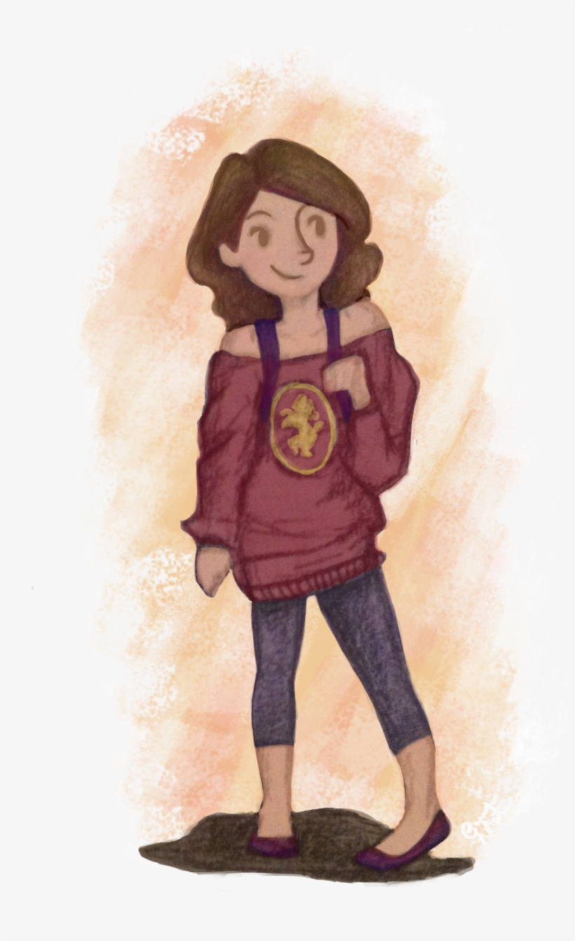 Cartoon, transparent png