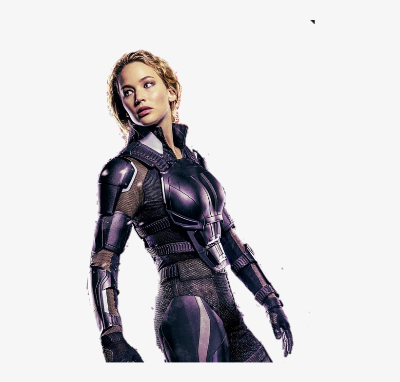 X-men Png Picture - X Men Apocalipsis Jean Grey Cosplay, transparent png