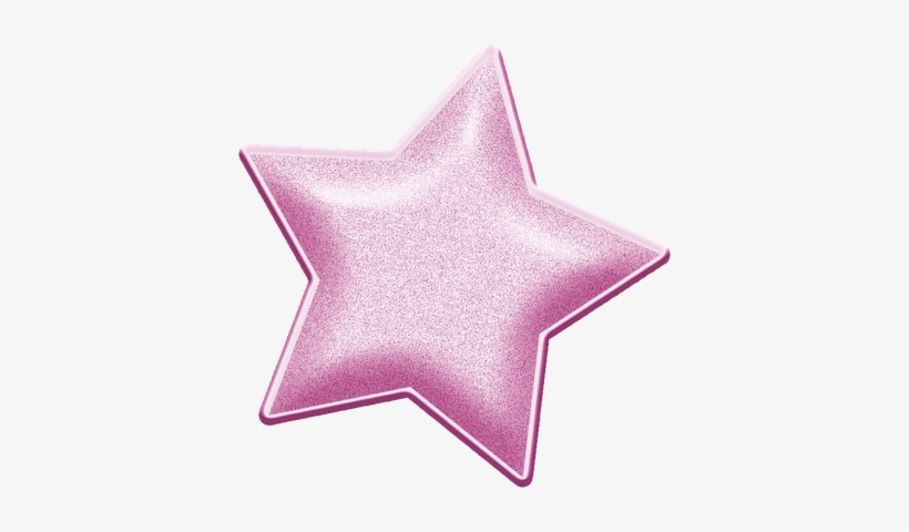 Estrelinhas Png Azul, transparent png