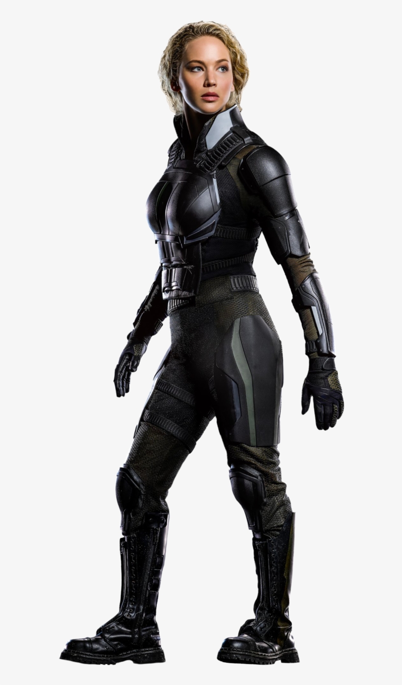 X Men Days Of Future Past Png - Mystique X Men Png, transparent png