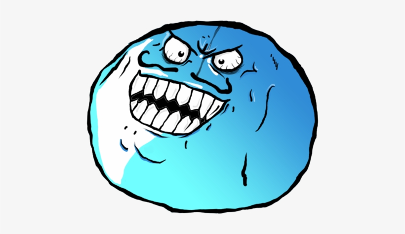 Source - - Lied Meme, transparent png