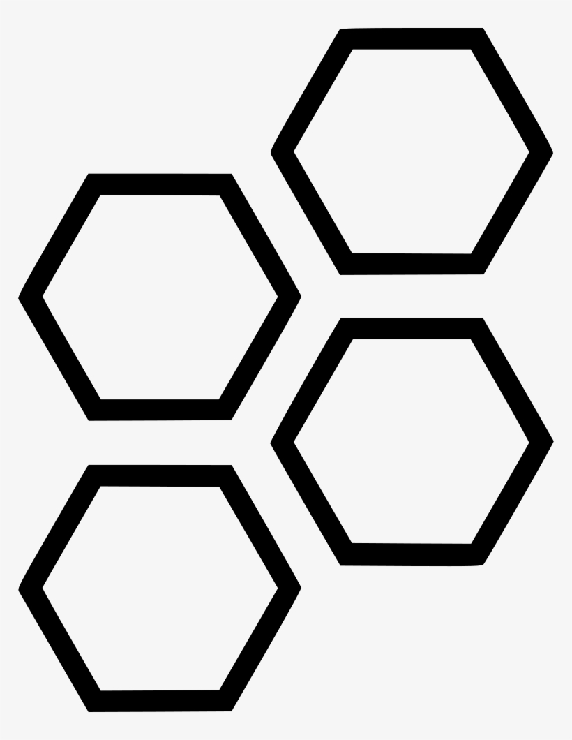 Dna Science Lab - Science Dna Png, transparent png