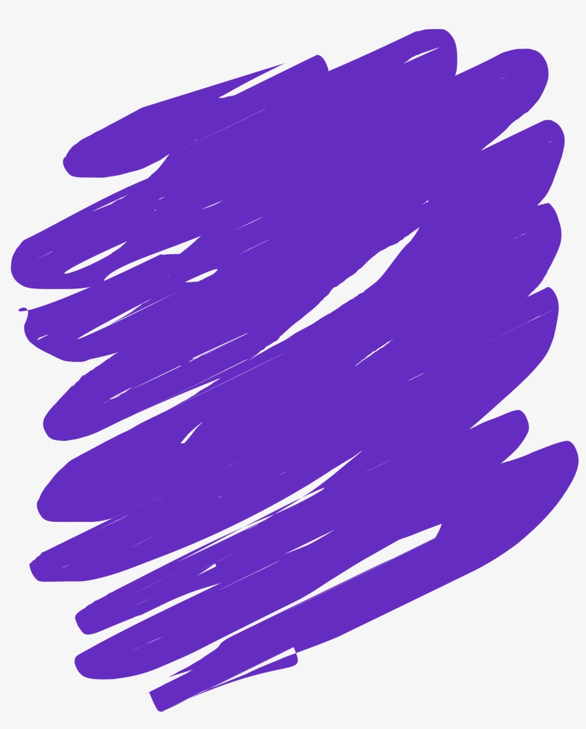 How To Set Use Purple Effect Clipart, transparent png