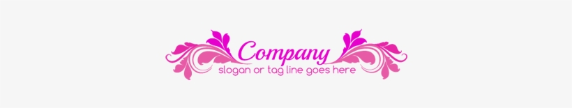 Celebration Border Png - Logo, transparent png