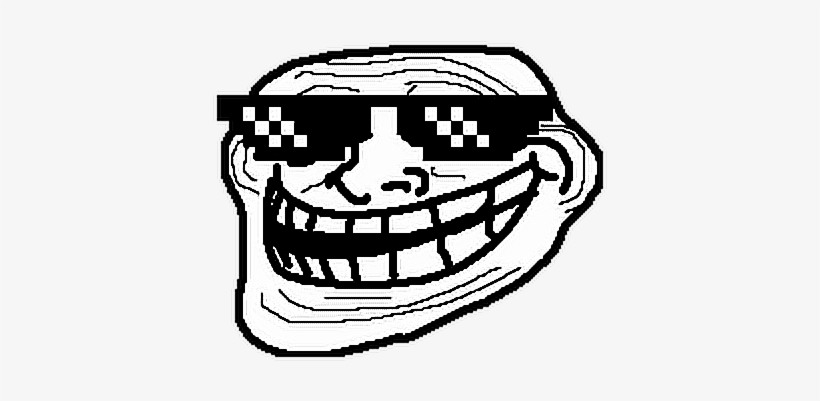 Report Abuse - Trolling Imgur, transparent png