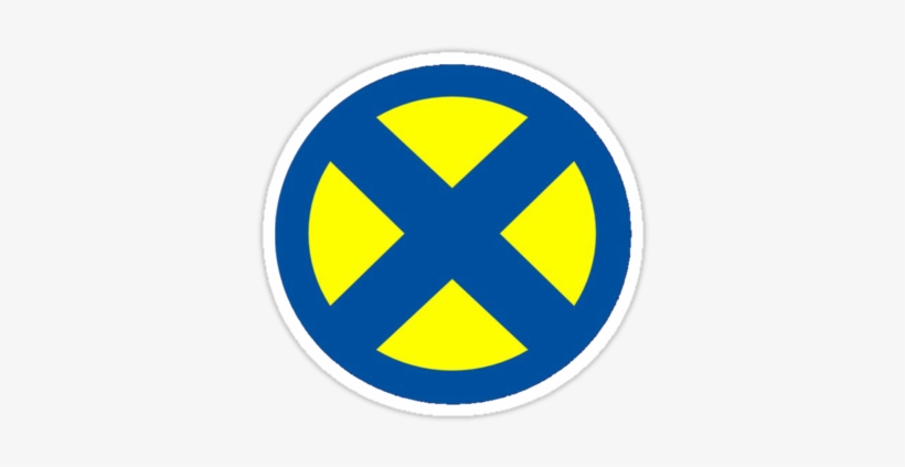 X-men - Pop Culture Popular Symbols, transparent png