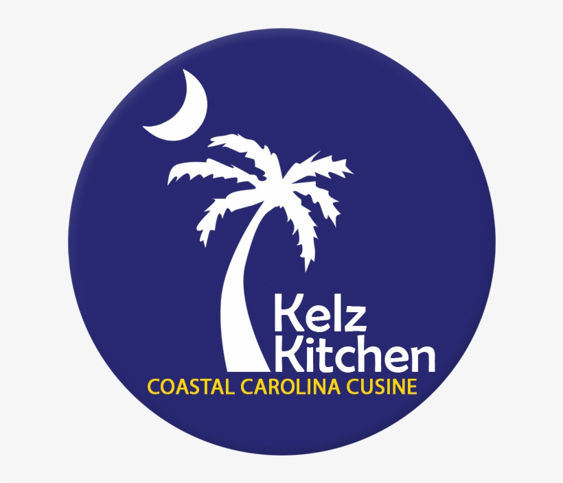 Kelz Kitchen To Open Second Location In Downtown Atlanta - Boss Playa, transparent png