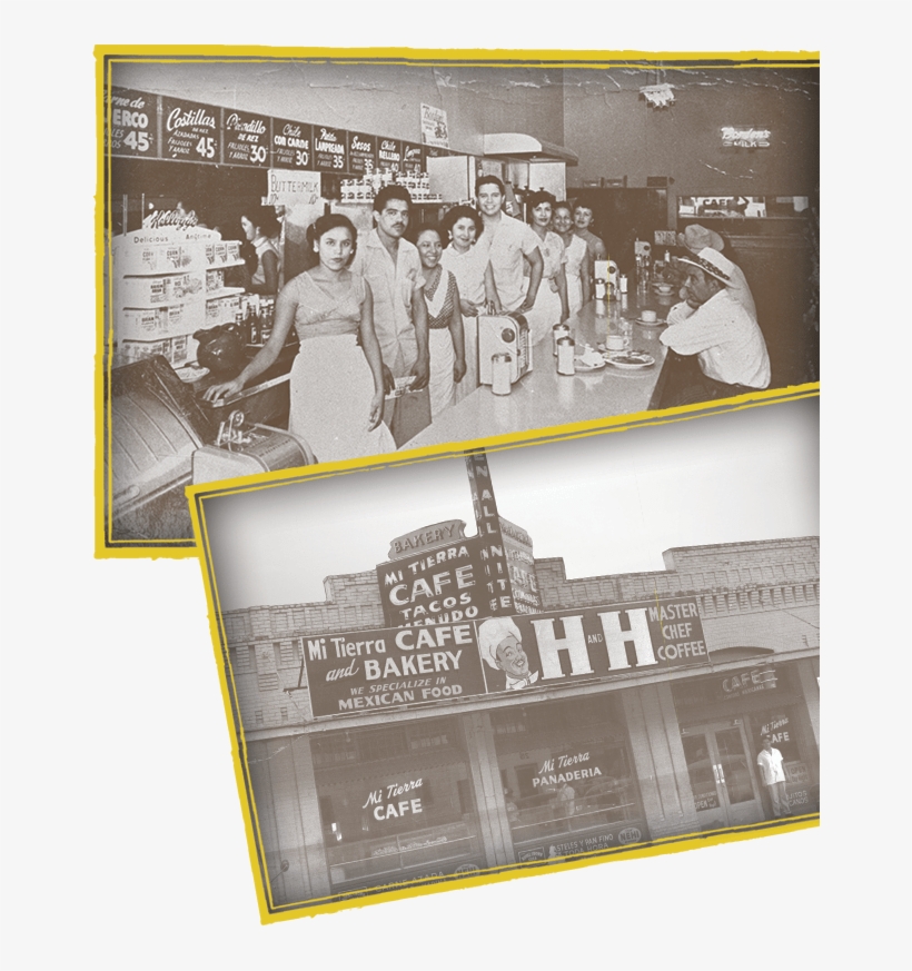 Our People, Our History, Our Family - Bar, transparent png