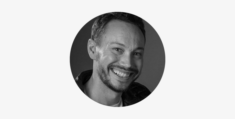 Eric Boulanger - Petri Alanko, transparent png