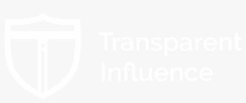 Logo - Darkness, transparent png