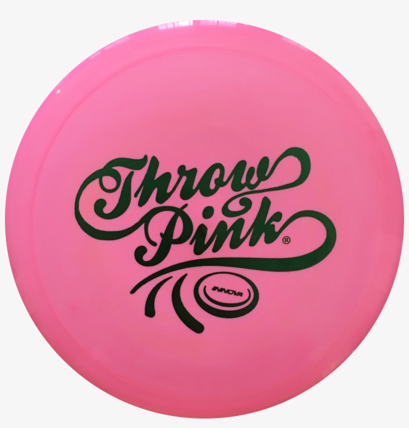 Throw Pink Star Teebird - Car Style, transparent png