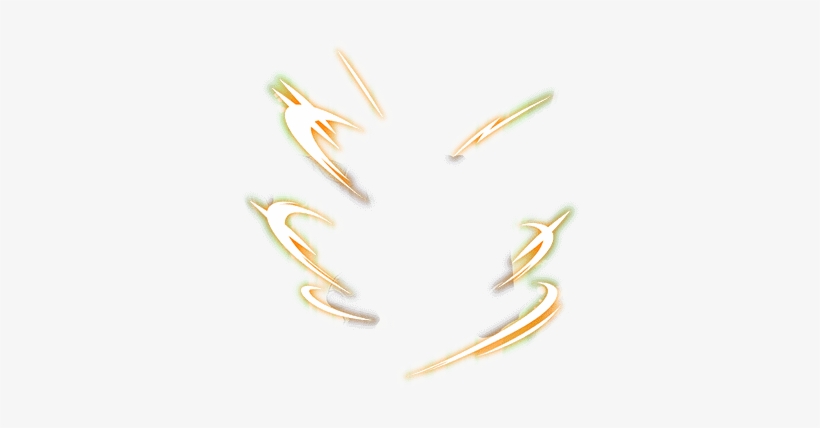 Card 1006960 Effect - Earrings, transparent png
