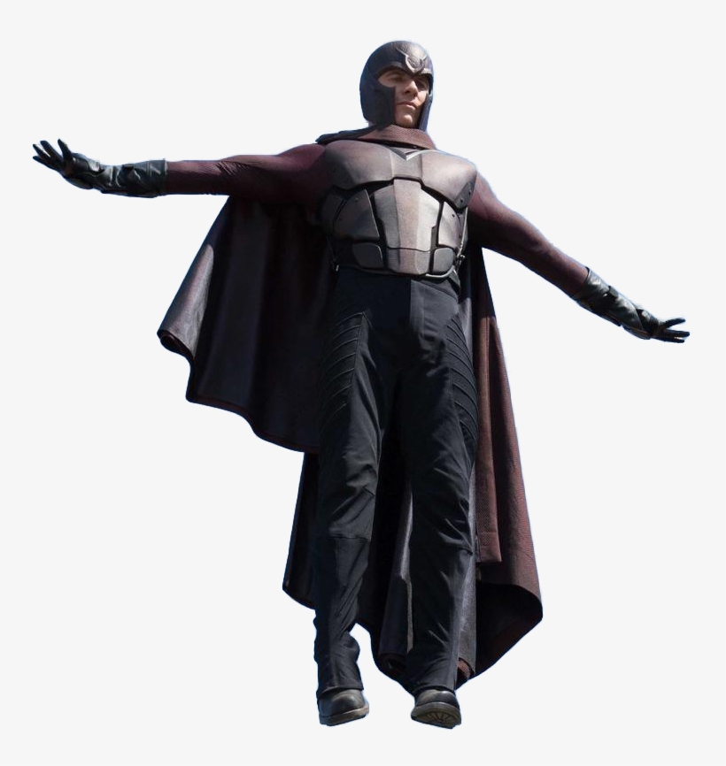 Png Magneto - X Men Magneto Png, transparent png