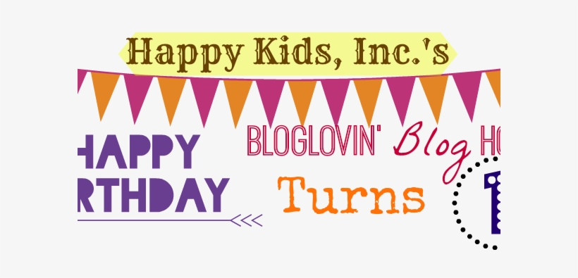 I Am The Makeup Junkie Happy Kids, Inc - Rockabilly Party Poster, transparent png