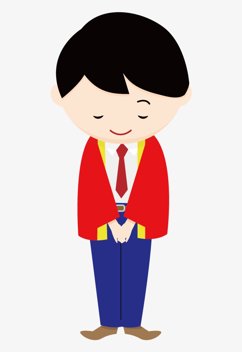 Powerful Mind Muscles You Need To - Bowing, transparent png