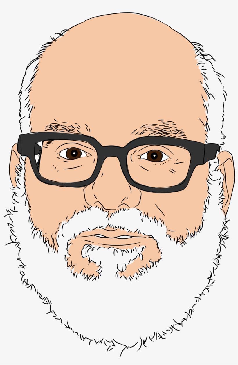 Happy Thanksgiving, David Cross - Graphics, transparent png