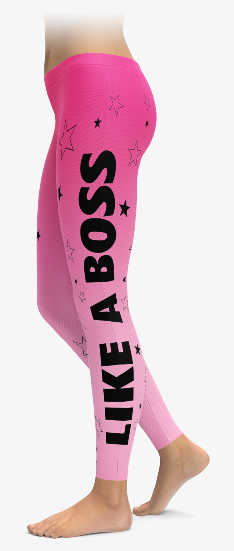 We Re All Mad Here Leggings, transparent png