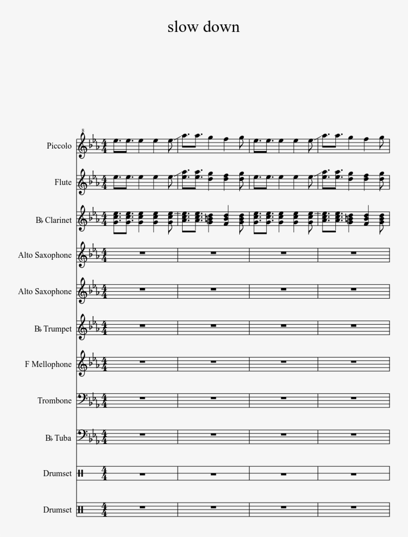 Uploaded On Apr 2, - Gonna Fly Now Trumpet Solo, transparent png