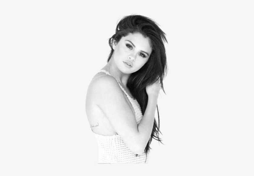 44 Images About Selena Gomez Overlays On We Heart It - Selenators, transparent png