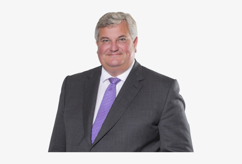 He Is Passionate About Creating Engaged And Happy Workforces - Businessperson, transparent png
