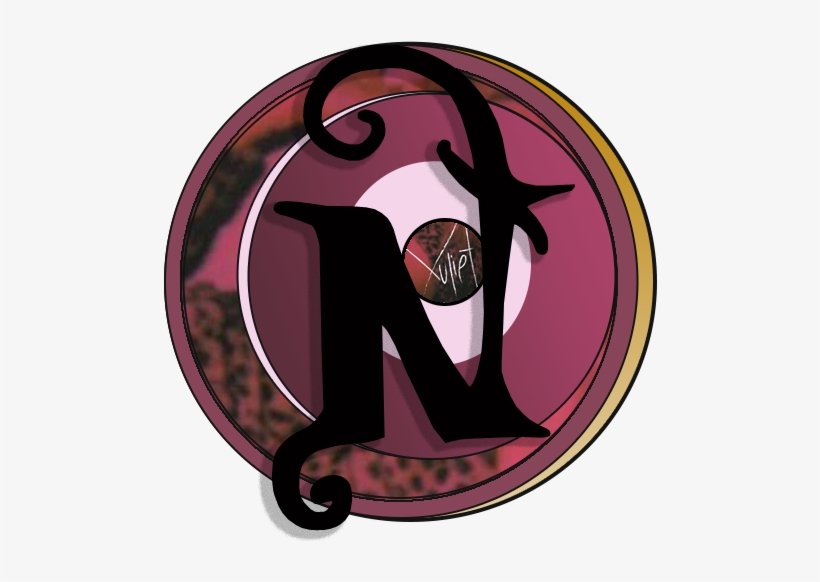 Angel's Call Ntio Bracelet By Juliet Simms - Circle, transparent png