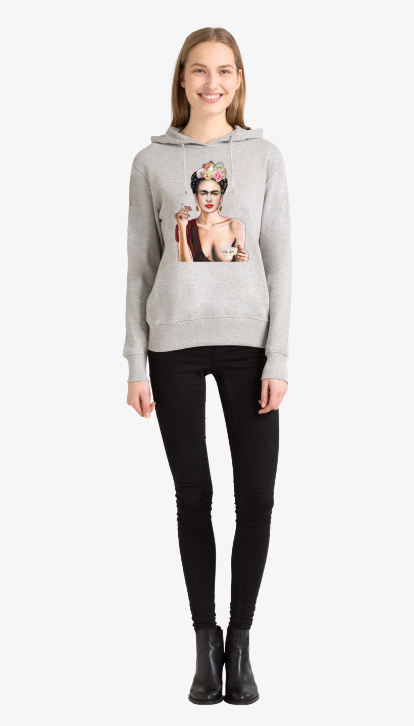 Leggings, transparent png