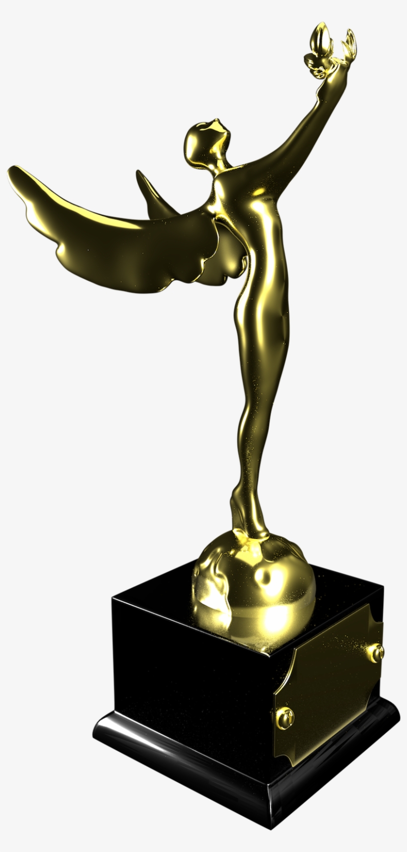 Home, transparent png