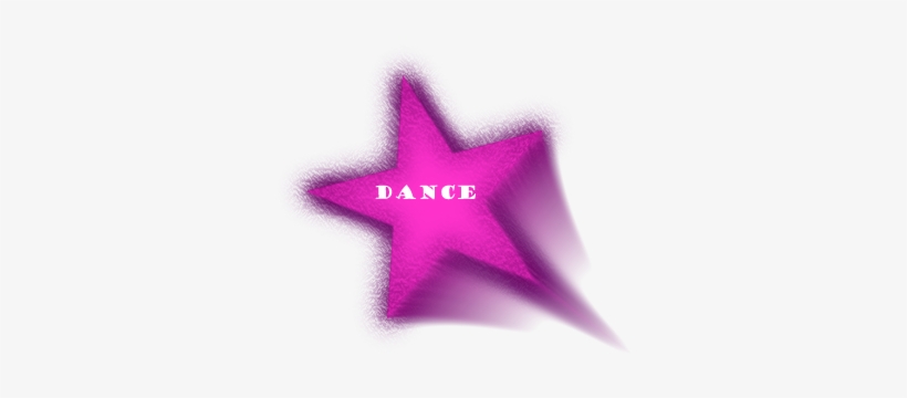 Pinkstar - Chocolate, transparent png