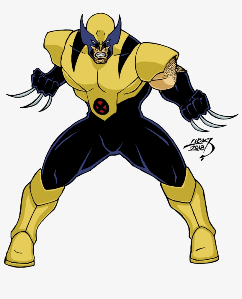 ʟᴜᴄᴀs On Twitter - Art, transparent png