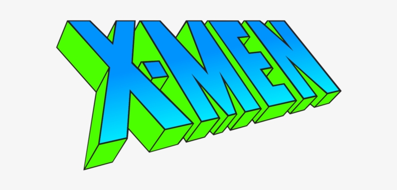 Blue - Wolverine, transparent png
