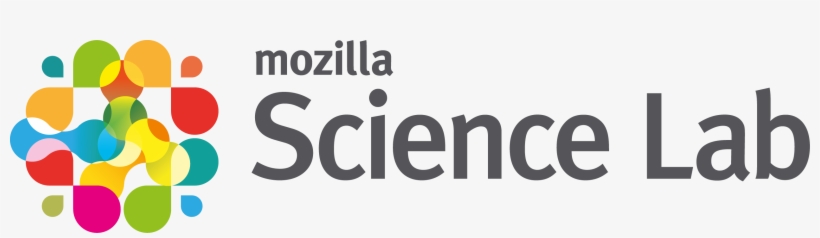 Mozilla Science Lab, transparent png