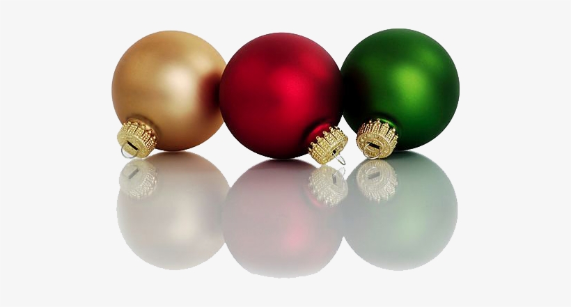 Christmas Ornaments Christmas Ornament Png - Portable Network Graphics, transparent png
