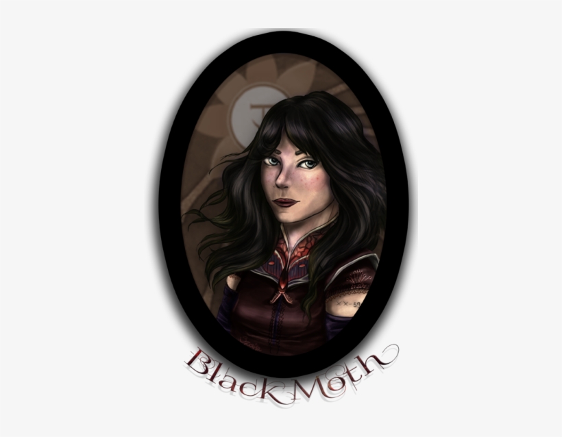 #paige - Circle, transparent png