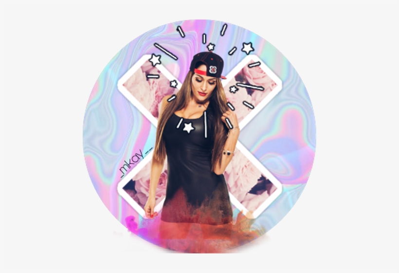 Wwe, transparent png
